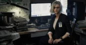 Le Triomphe à 500 Millions de Resident Evil Requiem Révèle une Sombre Réalité pour Xbox