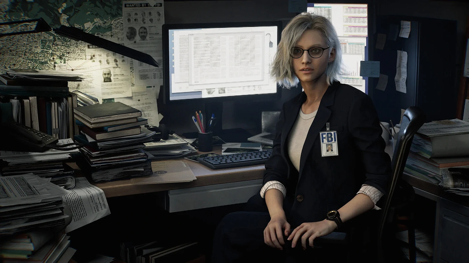 Le Triomphe à 500 Millions de Resident Evil Requiem Révèle une Sombre Réalité pour Xbox
