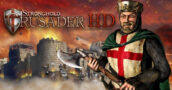 Stronghold Crusader HD PC Key : Allkeyshop offre le prix le plus bas sans DRM
