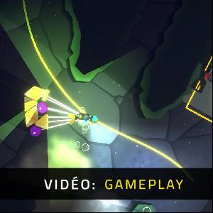Feed the Deep Vidéo de Gameplay