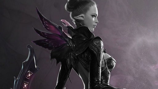 les personnages de jeux vidéo les plus hypersexualisés ?