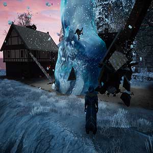 Acheter Fictorum Clé CD Comparateur Prix