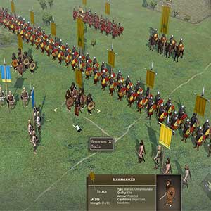 great Islamic Empire