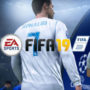 FIFA 19 reçoit son premier correctif pour PC, les consoles vont bientôt suivre.
