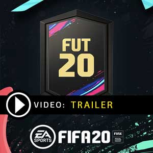 Buy FIFA 20 Jumbo Premium Gold Packs CD KEY Compare Prices