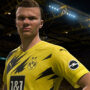 FIFA 21 a-t-il un système de jeu croisé ?