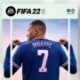 FIFA 22 – Quelle édition choisir ?