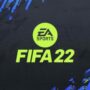 EA ANNONCE LES RÉCOMPENSES D’OCTOBRE POUR FIFA 22