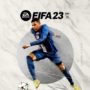 FIFA 23 : Quelle édition choisir ?