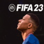 FIFA 23 : Crossplay et Coupe du Monde féminine