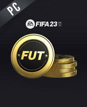 Fifa 23 Coins PC Pc