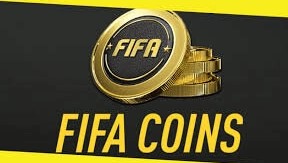 FIFA 23 Coins Allkeyshop