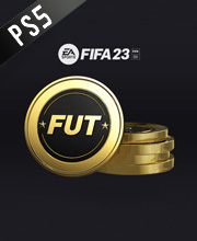 Fifa 23 coins PS5 Playstation 5
