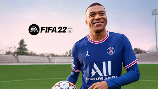 précommander FIFA 22 clé CD bon marché en ligne précommander FIFA 22 clé CD bon marché en ligne