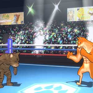 écraser votre adversaire