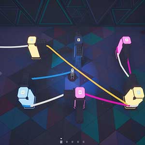 Acheter Filament Clé CD Comparateur Prix