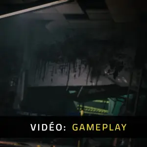 File Destined - Vidéo Gameplay
