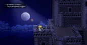 Un Remake De Final Fantasy 6 Nécessiterait Jusqu'à 5 Jeux