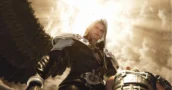 Final Fantasy 7 Revelation Promet Une Seule Fin Canonique