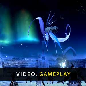 Acheter Final Fantasy Xiv A Realm Reborn Cle Cd Au Meilleur Prix Goclecd Fr