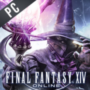 Les ventes de Final Fantasy 14 stoppées en raison d’une trop grande popularité