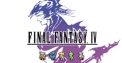 Joue à Final Fantasy IV dès maintenant avec Xbox Game Pass Ultimate, Premium et PC