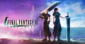 Final Fantasy 7 Ever Crisis dévoile sa feuille de route finale avant sa fermeture