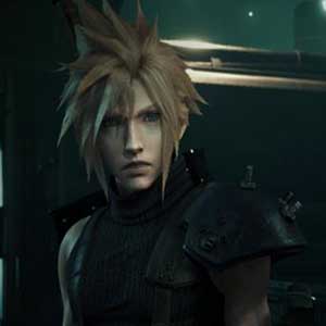 mécanicien de combat en temps réel