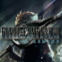 Final Fantasy 7 Remake POURRAIT nécessiter 100 Go d’espace de stockage