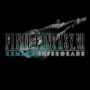 Final Fantasy VII Remake : Regardez cette publicité en 3D depuis Tokyo