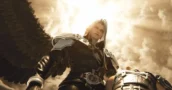 Final Fantasy 7 Revelation : 200 Go et fin du jeu complet sur disque