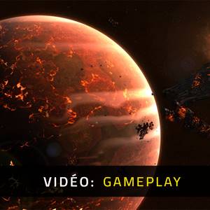 Final Theory - Gameplay