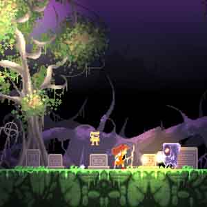 Finding Teddy 2 Gameplay