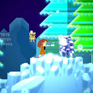 Prenez-le pour mon ourson