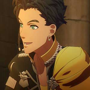 Acheter Fire Emblem Three Houses Expansion Pass Nintendo Switch comparateur prix