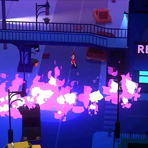 Fire Tonight Magasin De Disques