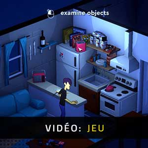 Fire Tonight Vidéo De Gameplay