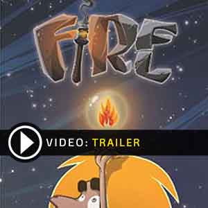 Acheter Fire Clé Cd Comparateur Prix