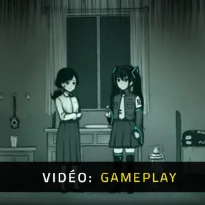 Firework - Vidéo de Gameplay
