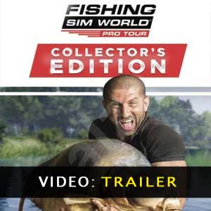 Acheter Fishing Sim World 2020 Clé CD Comparateur Prix