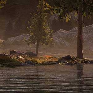 trouver un endroit parfait