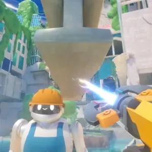 FixForce – Perceuse-Clé