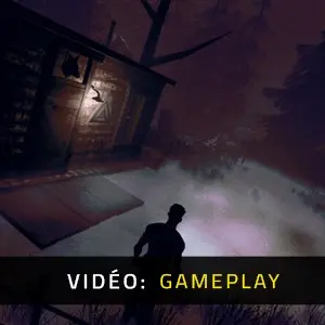 Flesh Made Fear - Gameplay