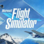 Examens des Microsoft Flight Simulator : L’un des meilleurs simulateurs qui existent