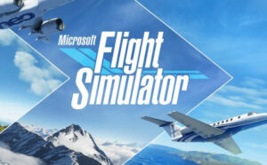 Examens des Microsoft Flight Simulator : L'un des meilleurs simulateurs qui existent