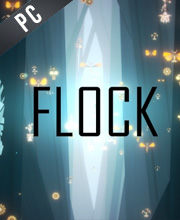 Flock VR Pc
