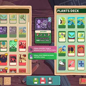 Floppy Knights Sac à dos