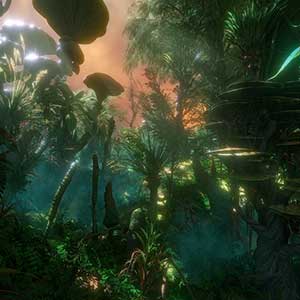 Acheter FLOWSCAPE Clé CD Comparateur Prix