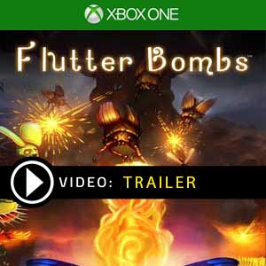 Flutter Bombs Xbox One Prices Digital or Box Edition
