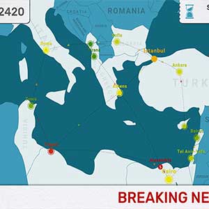 Fly-Corp Problèmes D'expérience